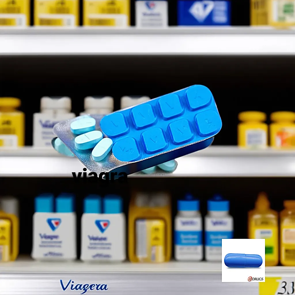 Comprar viagra con seguridad